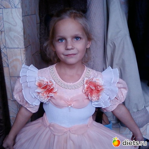 �����, ������: � � ��� �����