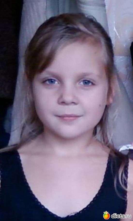 ����, ������: � � ��� �����