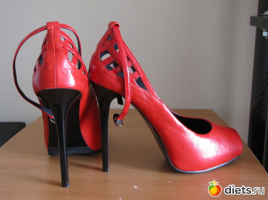 �����, ������: ��� ��� ����