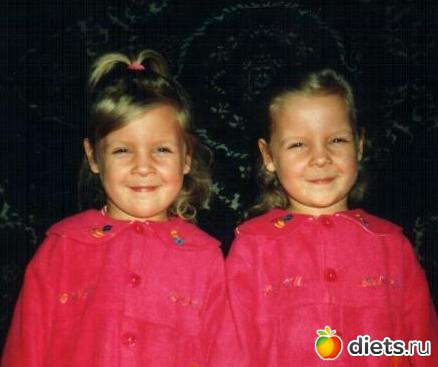 ���� � �����