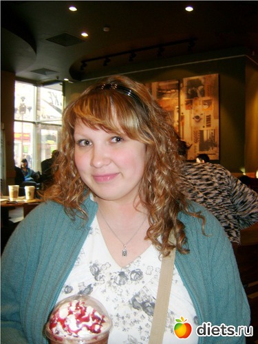 4 ����: ��