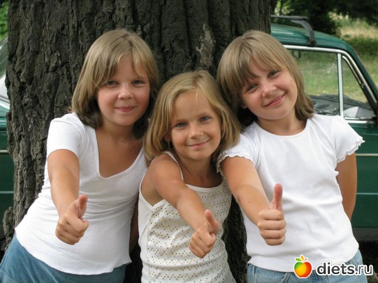 �����!, ������: � � ��� �����