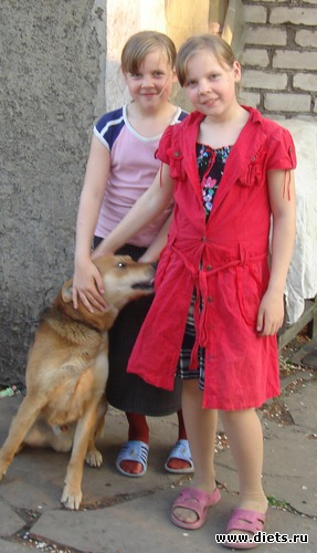 11 ����: � � ��� �����