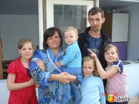 ��� ��� �����, ������: � � ��� �����