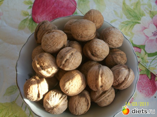 15 фото: Это можно!!!