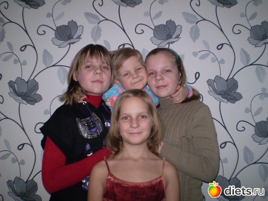 15 ����: � � ��� �����