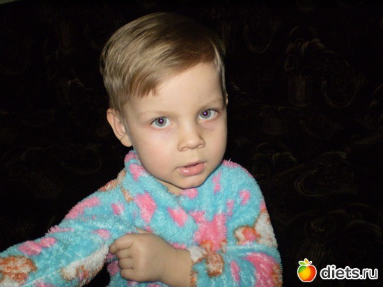 ������, ������: � � ��� �����