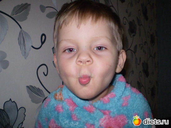 ����������?, ������: � � ��� �����