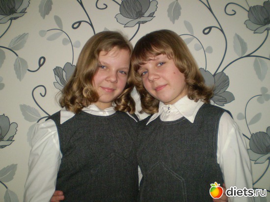 ���������, ������: � � ��� �����