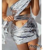 Посоветуйте мне =)