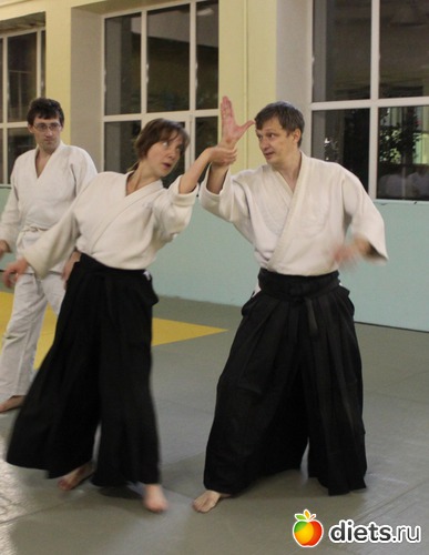 1 ����: ������� ��� ������