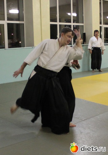 3 ����: ������� ��� ������