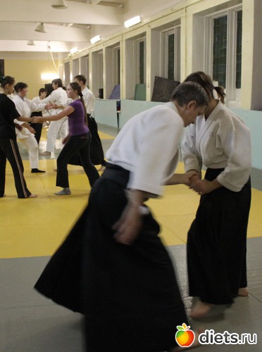 4 ����: ������� ��� ������