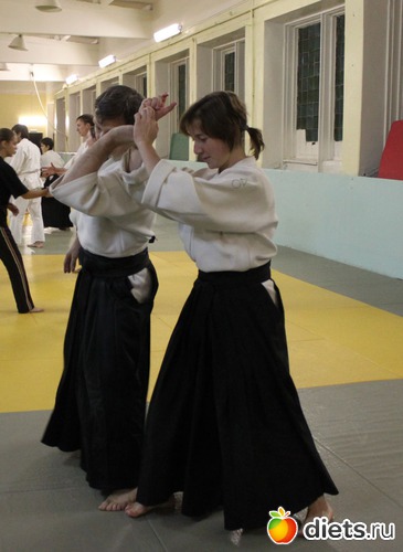 5 ����: ������� ��� ������