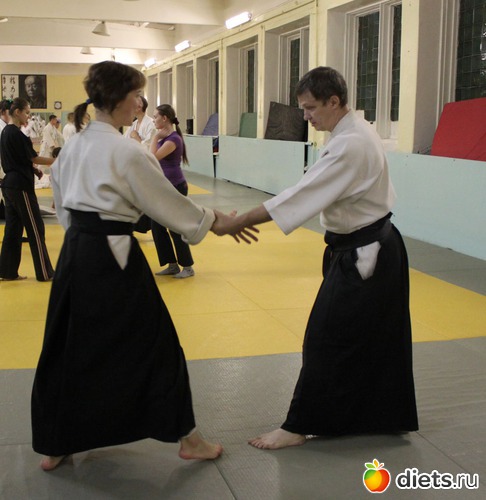 6 ����: ������� ��� ������