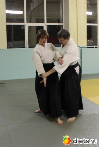 7 ����: ������� ��� ������