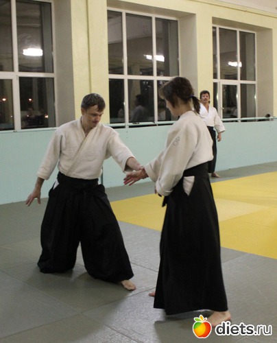 8 ����: ������� ��� ������