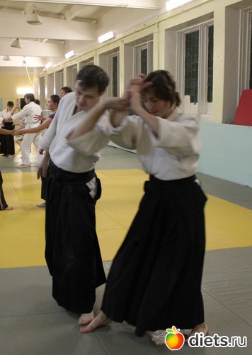 9 ����: ������� ��� ������