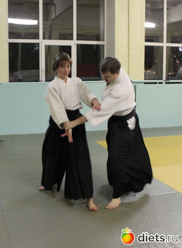 10 ����: ������� ��� ������