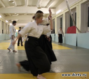 ������� ��� ������