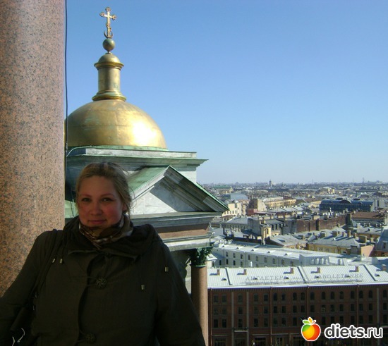 1 ����: ��