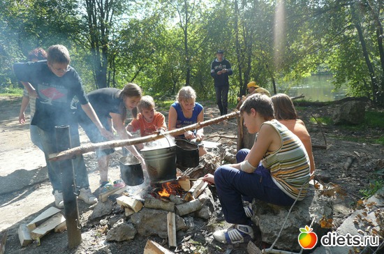 6 фото: Мои любимые виды спорта