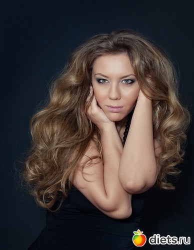 1 ����: Katarina