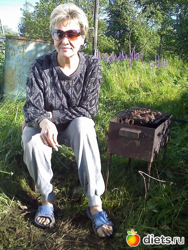 6 ����: � "��" � "�����"...