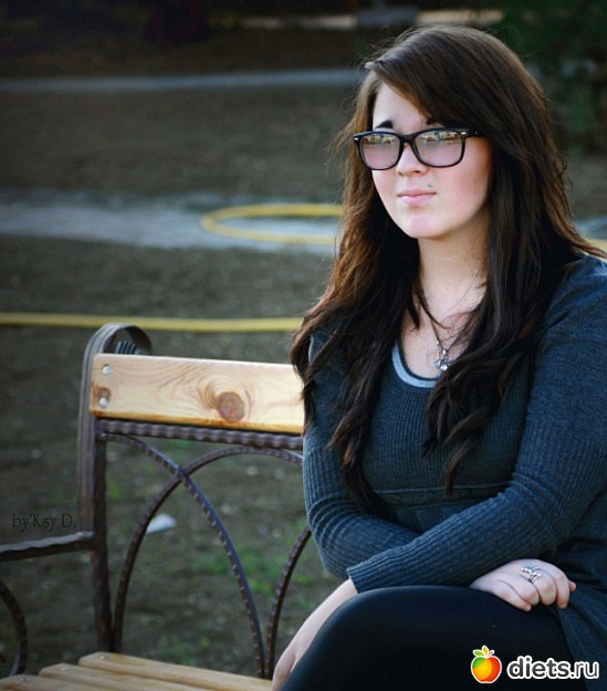 3 фото: Ирина