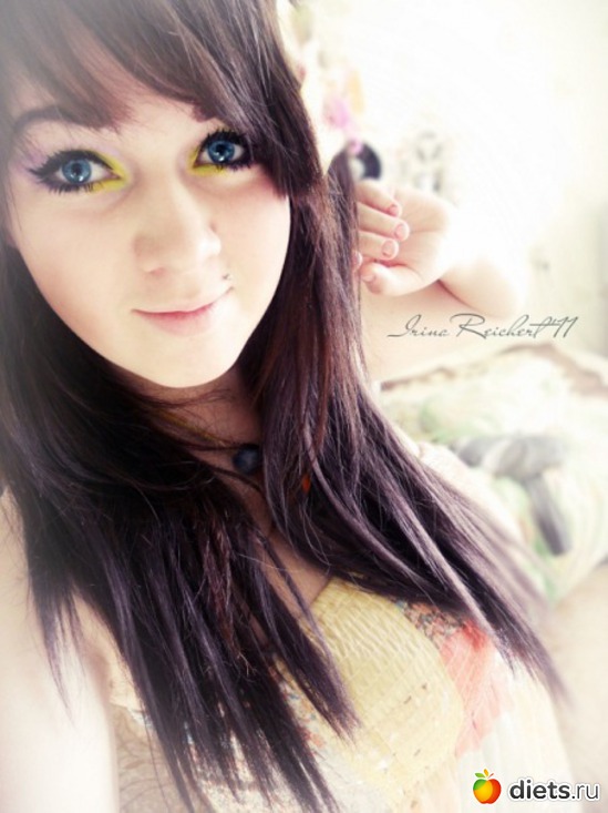 4 фото: Ирина