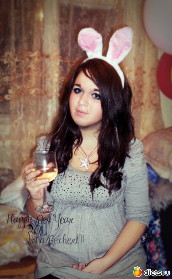 5 фото: Ирина