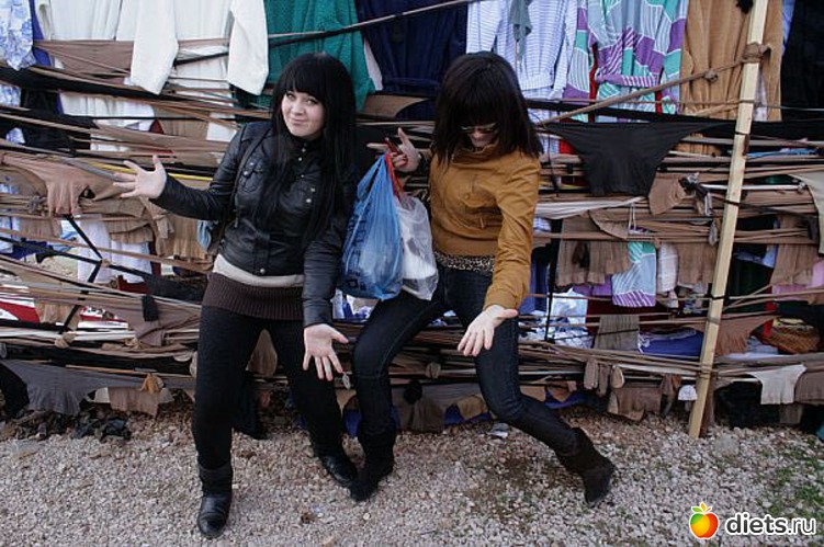 10 фото: Ирина