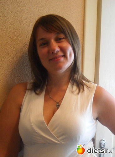 1 ����: ��� ����