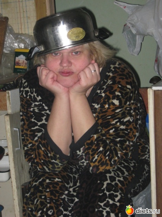 взгрустнулось.....