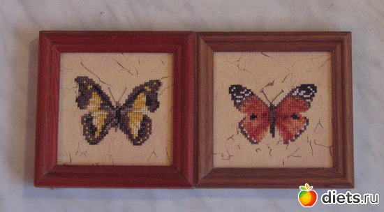 4 ����: ��� ���������