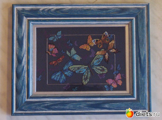 6 ����: ��� ���������