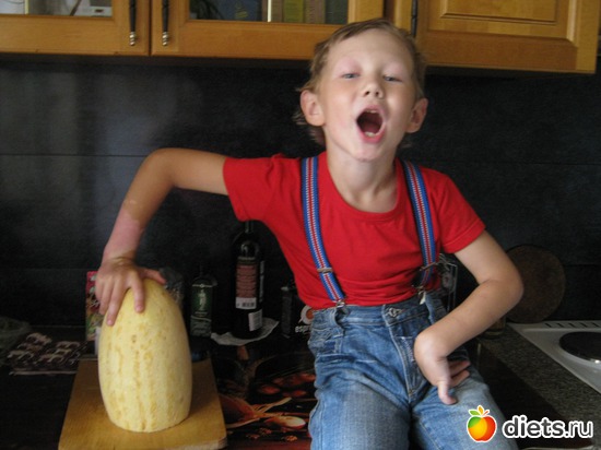 �����������������, ������: ��� ������ ���������!