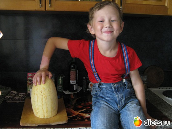 2 ����: ��� ������ ���������!