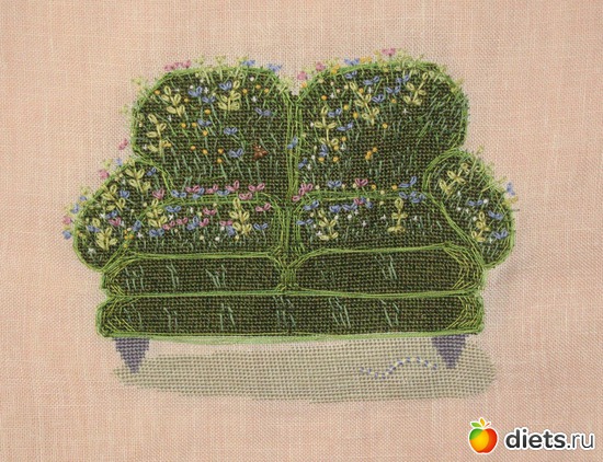 7 ����: ��� ���������