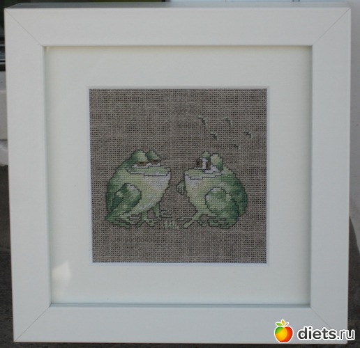 9 ����: ��� ���������