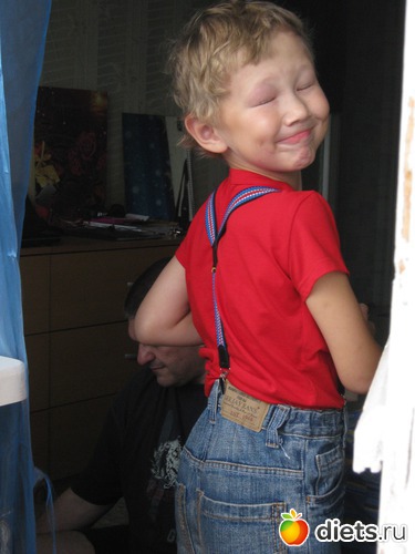 �� ������!!!, ������: ��� ������ ���������!