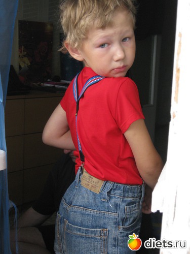 � ���� ��� �� ��� �������???, ������: ��� ������ ���������!