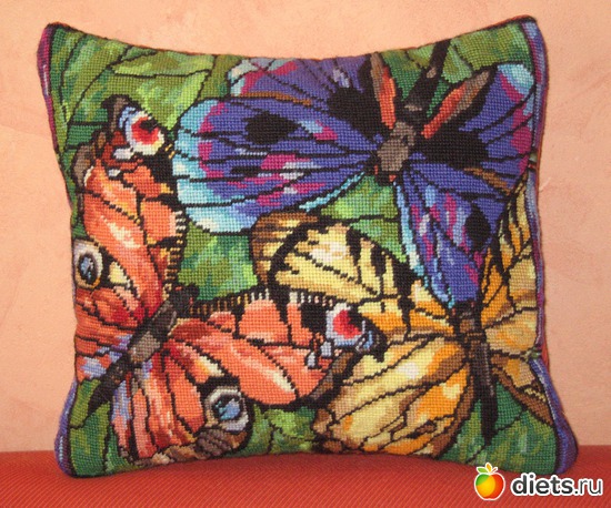 10 ����: ��� ���������