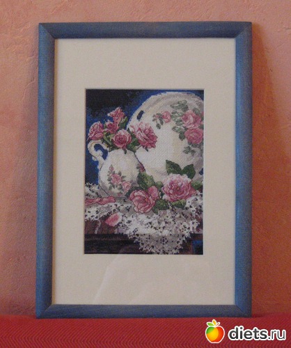 11 ����: ��� ���������