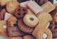 Это нельзя!!!