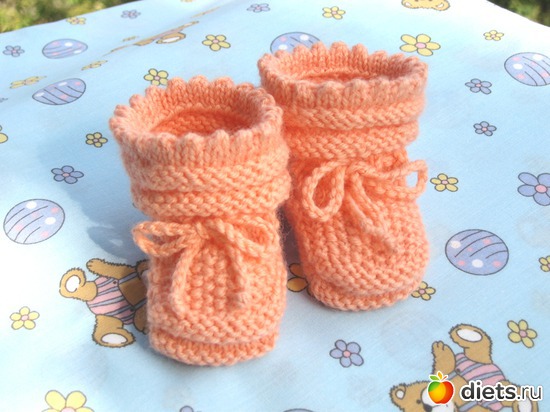 12 ����: ��� ���������