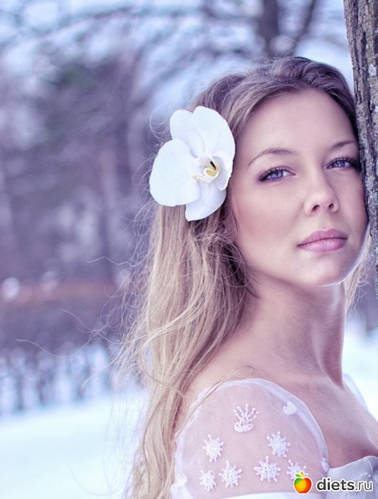 3 ����: Katarina