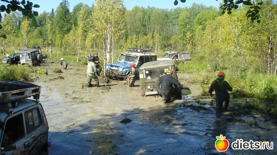 экстремальные увлечения моего мужа, он снимает, альбом: Мы отдыхаем