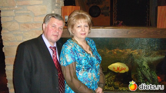 моя обожаемая золовка с мужем, альбом: Мы отдыхаем