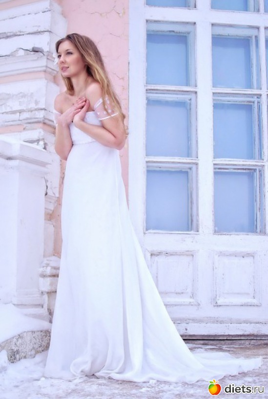 4 ����: Katarina